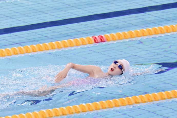 开云-包含瑞士队教练压力巨大！，莎拉波娃遭遇五持续失利观众掌声雷动的词条
