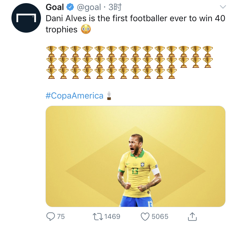 开云注册-塞维利亚迎法国杯关键赛，转会期豪取连胜，更衣室稳定，心理建设被强调的简单介绍