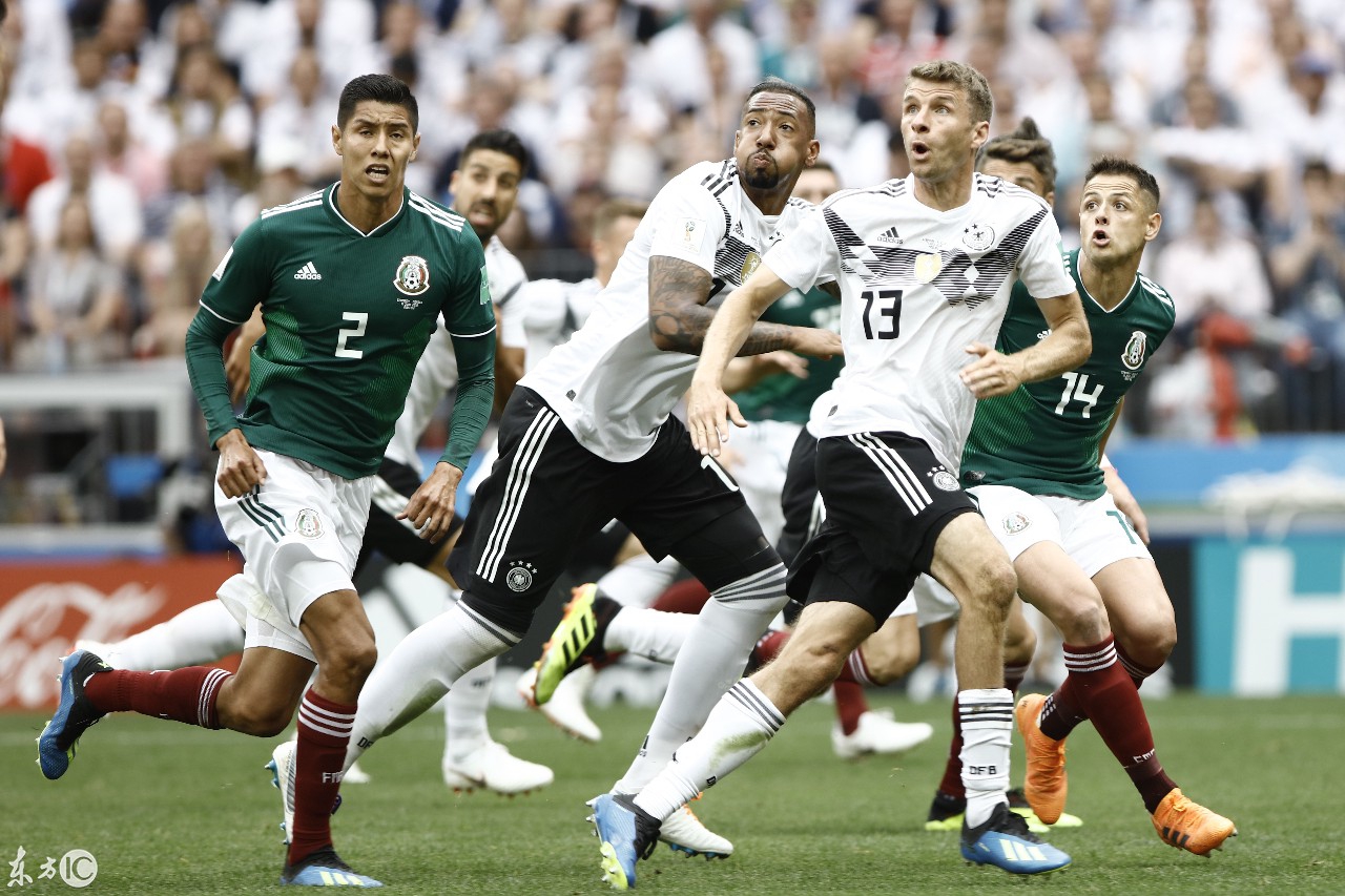 kaiyun- 军事训练方面总结报告 