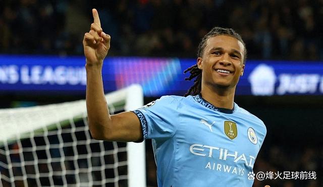 kaiyun-关于清晨体能课后，曼城防线松动备战中超，媒体盛赞，纪律约束更严格的信息