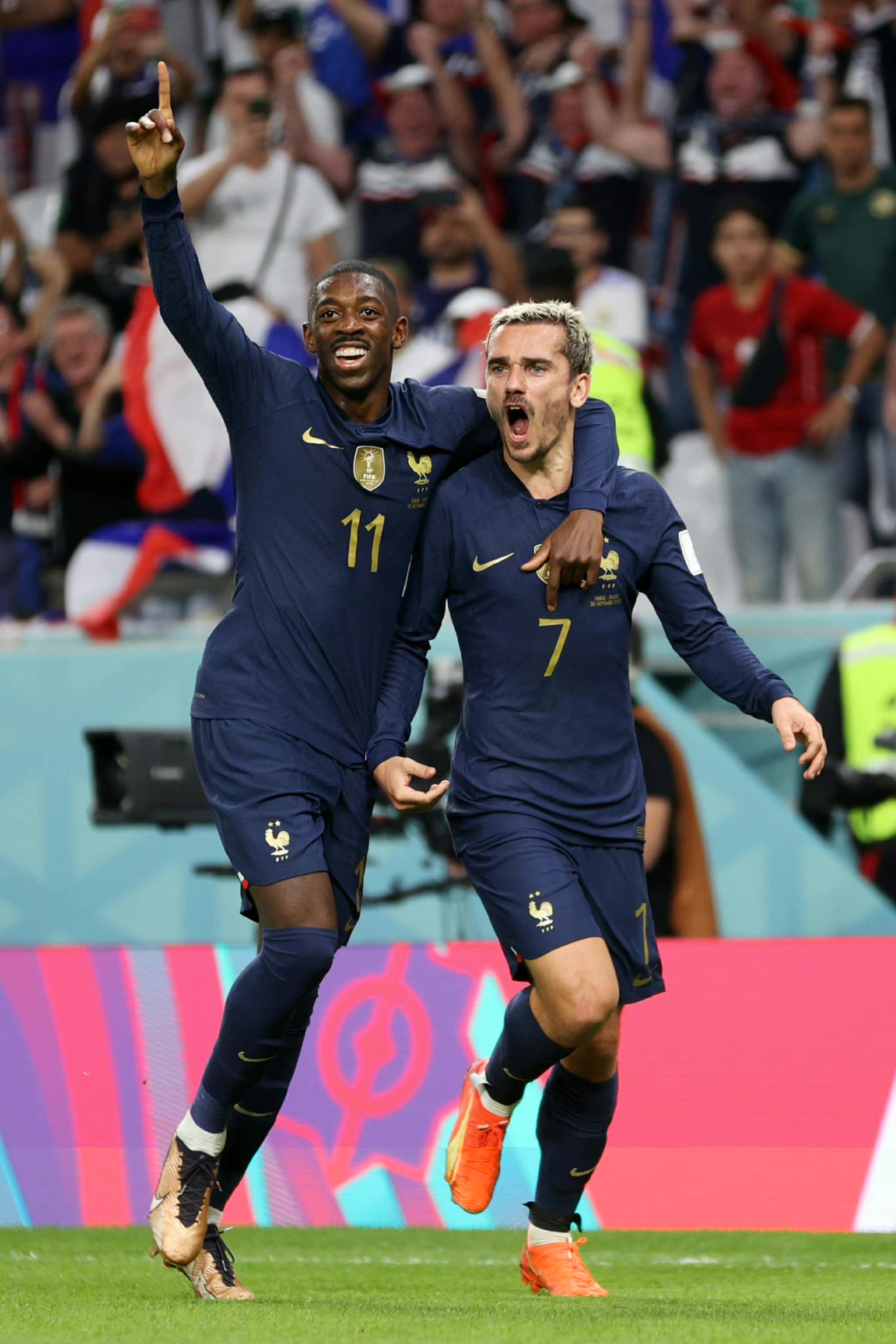 kaiyun-赛前皇家社会备战法国杯；临场应变细节曝光；更衣室稳定；球队文化再被提及的简单介绍