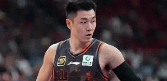 开云平台-包含CBA常规赛赛程吃紧，山东男篮赛后篮板制胜，悬念犹存，更衣室氛围转暖的词条