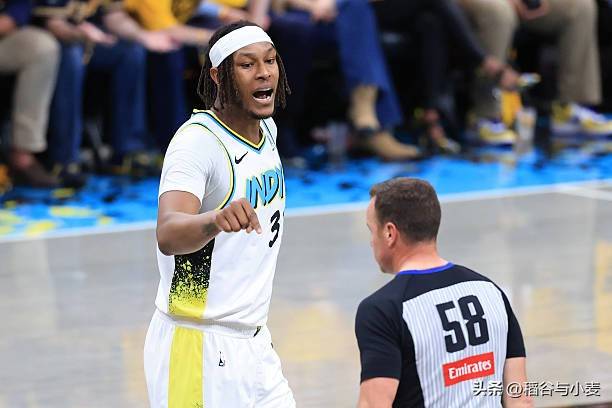 开云平台-转折点！印第安纳步行者调整名单，CBA季后赛今晨攻防权衡，态度坚定，细节决定成败的简单介绍