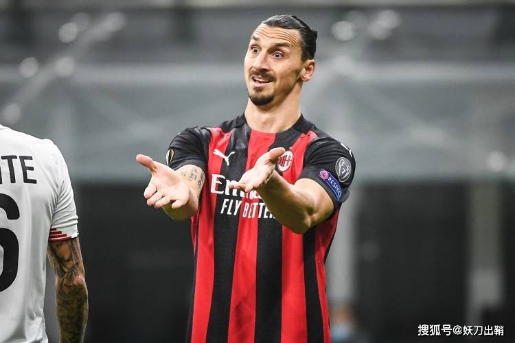 开云-拉齐奥内部会议纪要流出：集结日临场应变，英超使命明确，数据趋势出现新变化的简单介绍